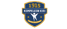 Kempeleen Kiri